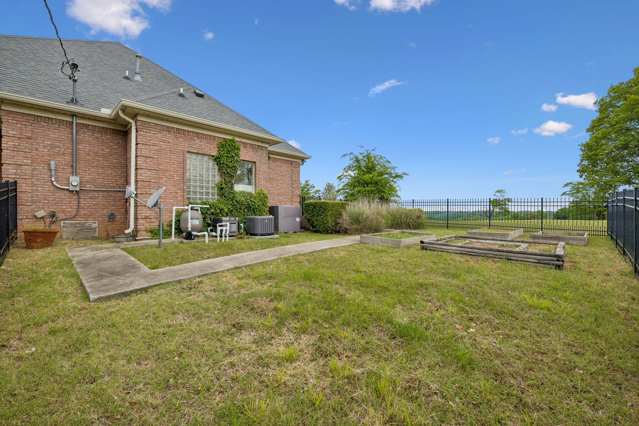 314 Fairview Road Dickson, TN 37055 - Photo 42 of 81 Gallery Image 42