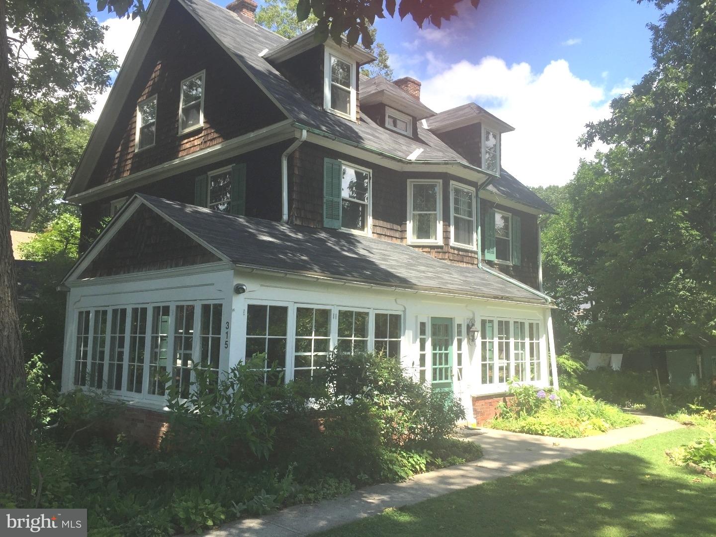 315 Kent Road Bala Cynwyd, PA 19004 - Photo 1 of 23 Gallery Image 1
