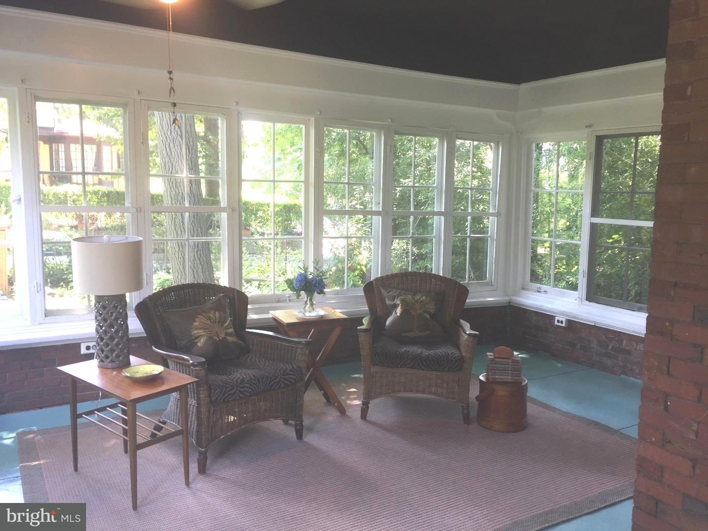 315 Kent Road Bala Cynwyd, PA 19004 - Photo 2 of 23 Gallery Image 2