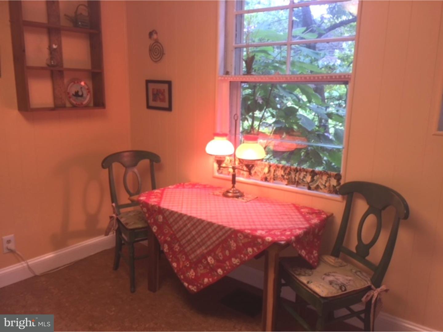 315 Kent Road Bala Cynwyd, PA 19004 - Photo 11 of 23 Gallery Image 11