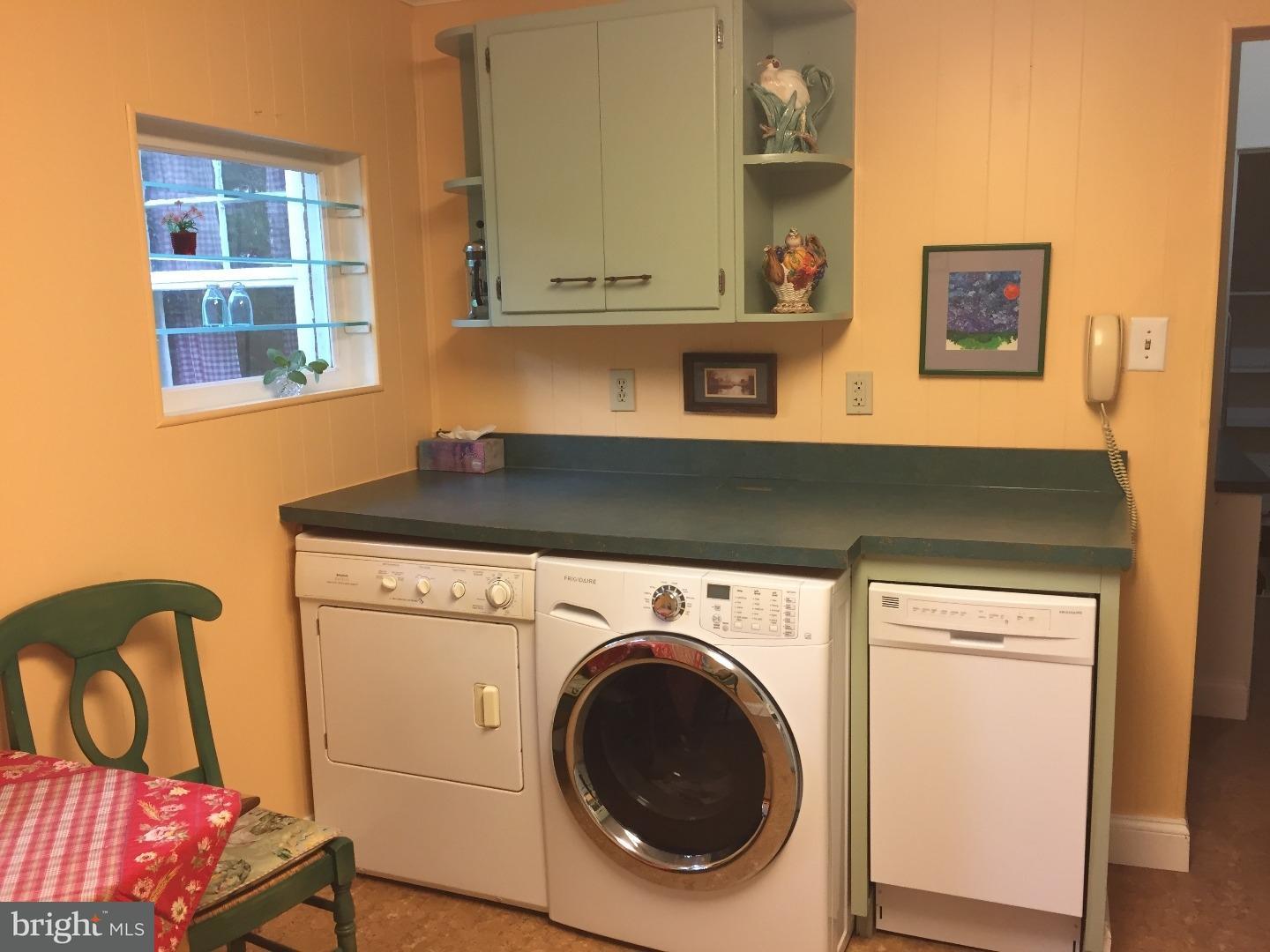 315 Kent Road Bala Cynwyd, PA 19004 - Photo 12 of 23 Gallery Image 12