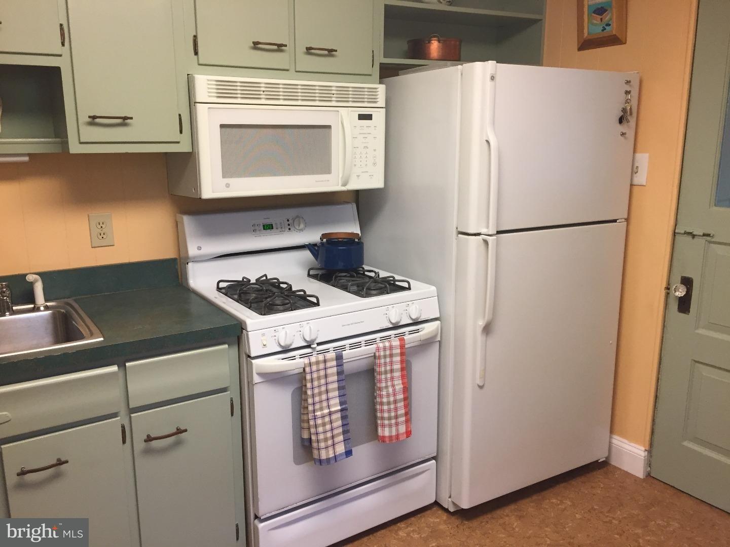 315 Kent Road Bala Cynwyd, PA 19004 - Photo 13 of 23 Gallery Image 13