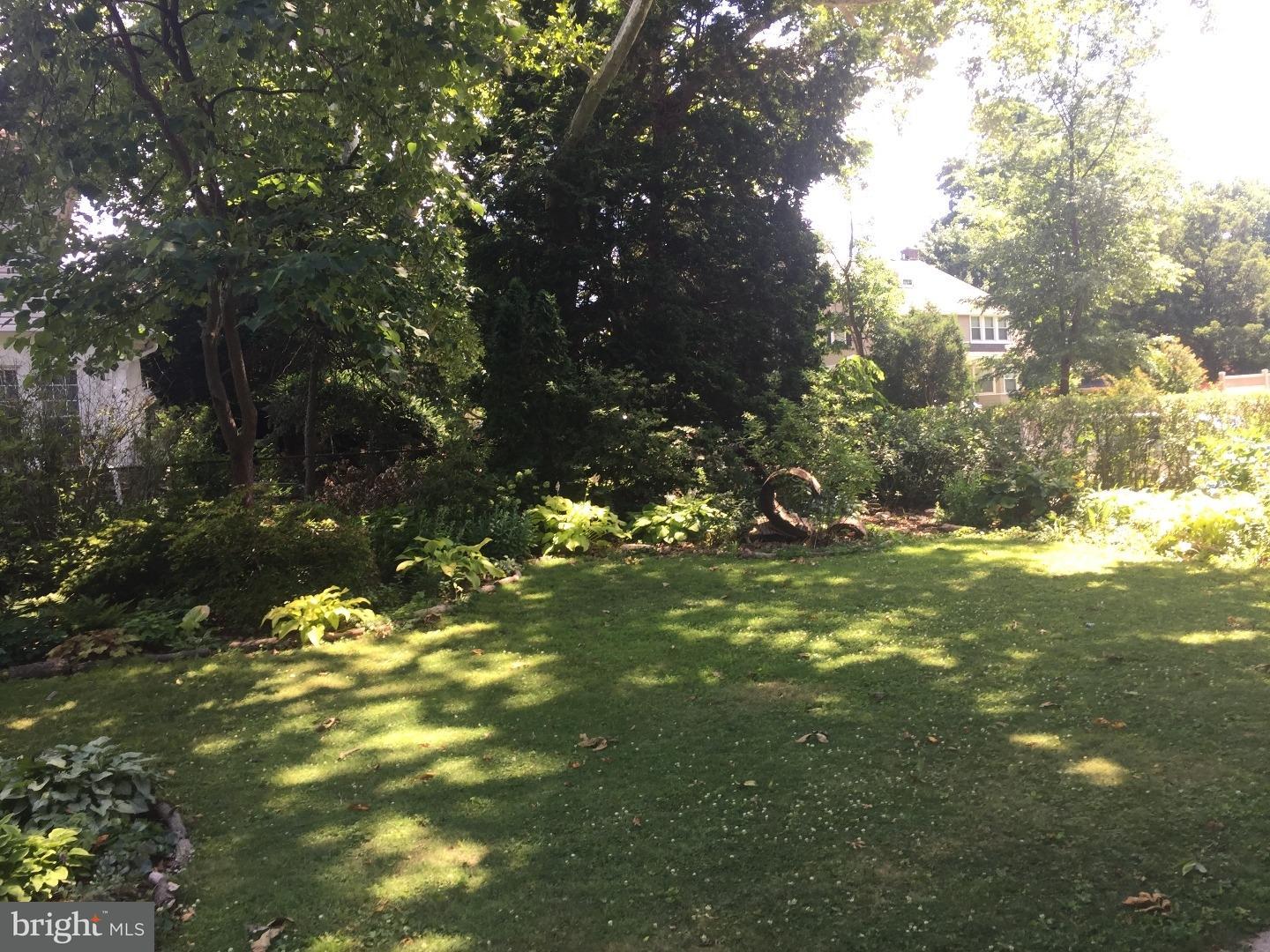 315 Kent Road Bala Cynwyd, PA 19004 - Photo 14 of 23 Gallery Image 14