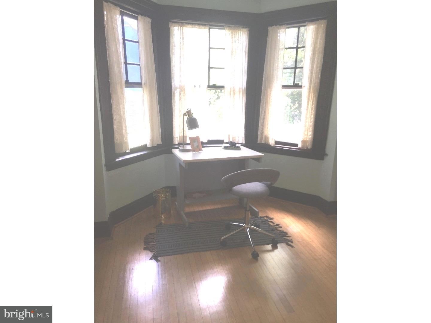 315 Kent Road Bala Cynwyd, PA 19004 - Photo 15 of 23 Gallery Image 15