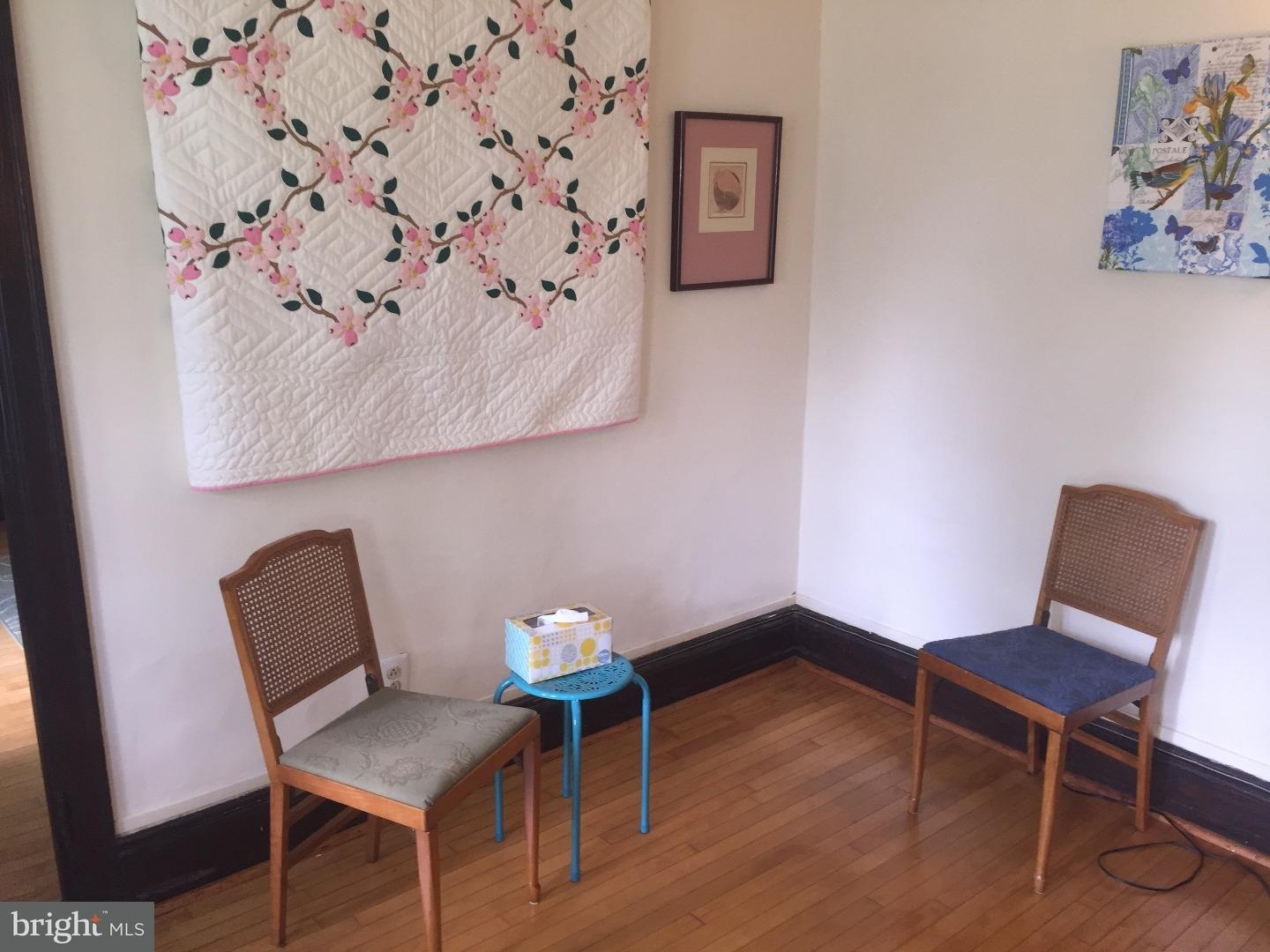 315 Kent Road Bala Cynwyd, PA 19004 - Photo 16 of 23 Gallery Image 16