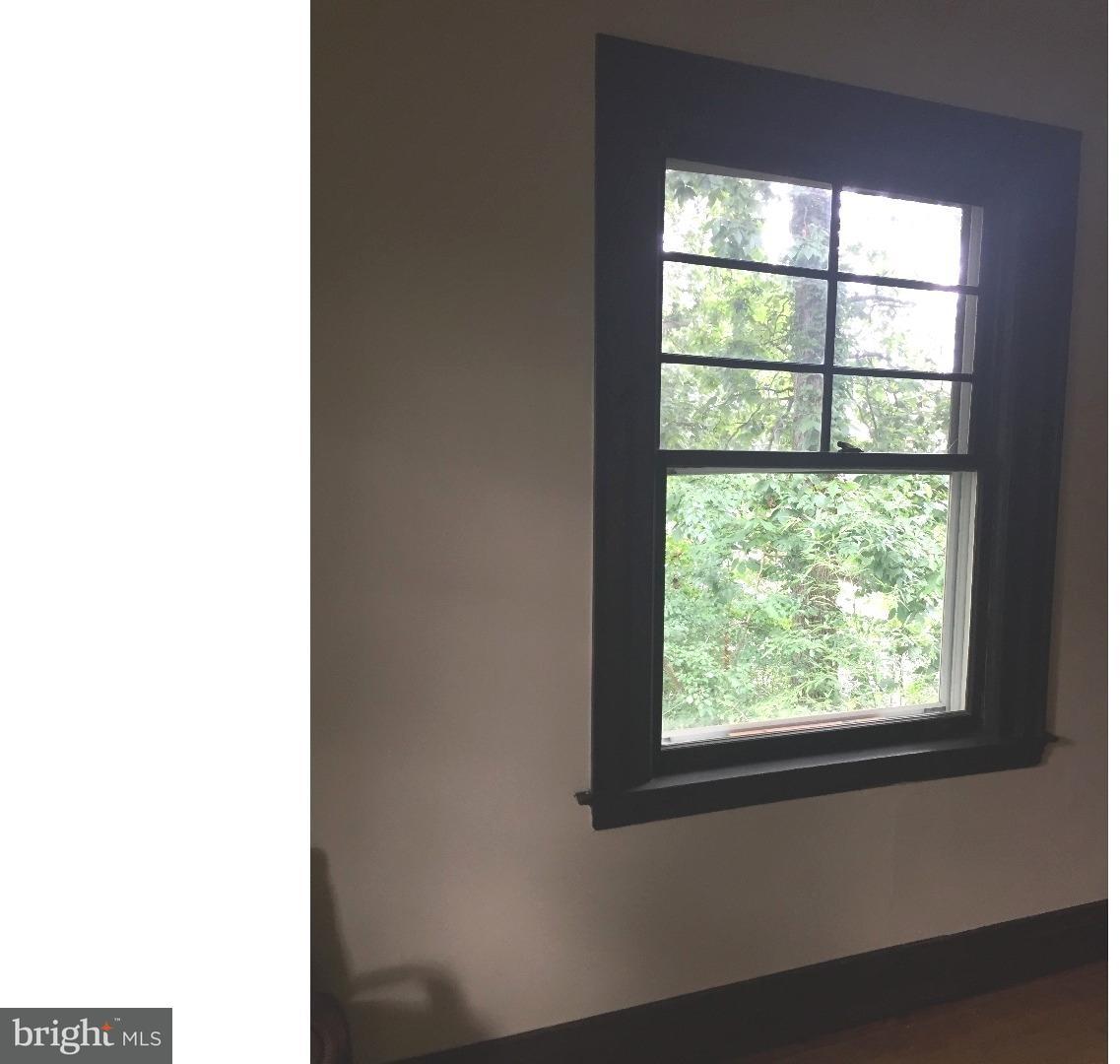 315 Kent Road Bala Cynwyd, PA 19004 - Photo 17 of 23 Gallery Image 17