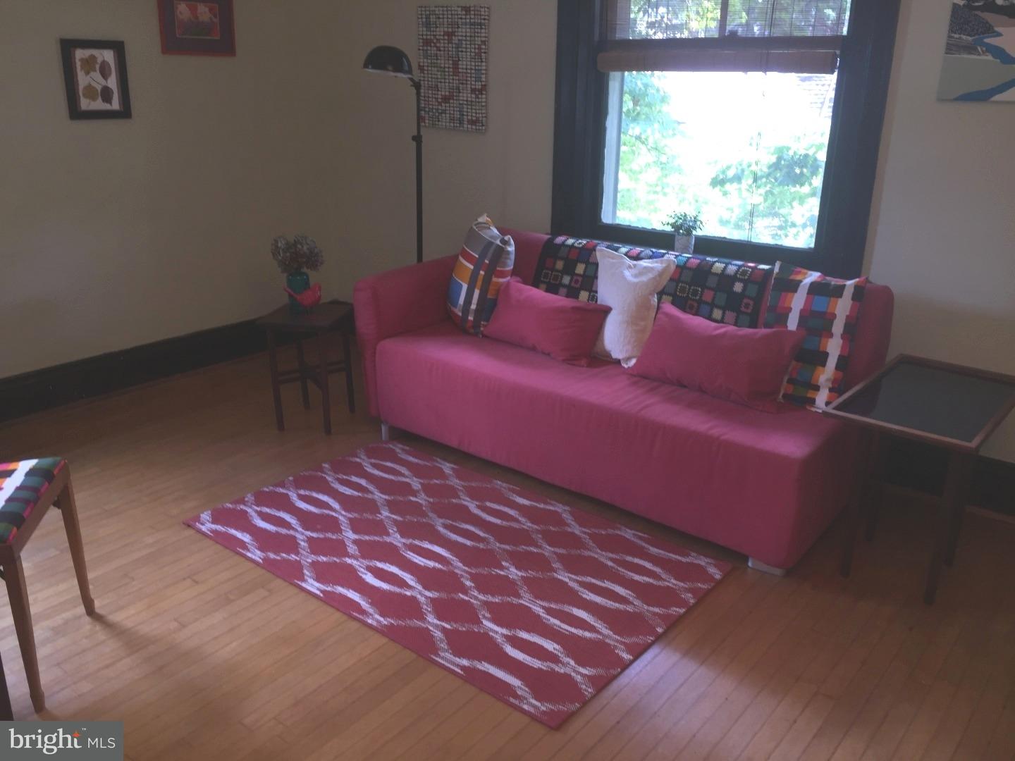 315 Kent Road Bala Cynwyd, PA 19004 - Photo 18 of 23 Gallery Image 18