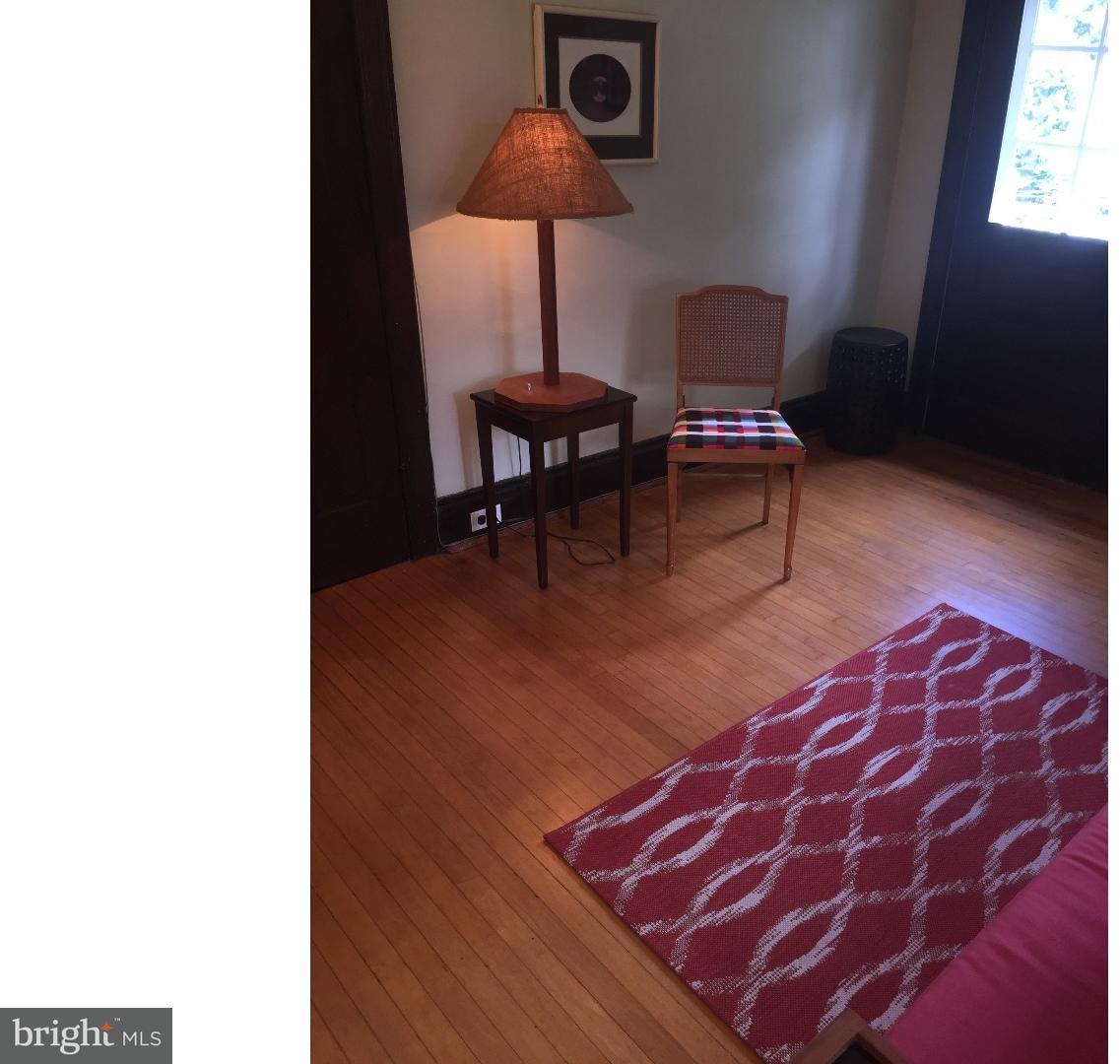 315 Kent Road Bala Cynwyd, PA 19004 - Photo 19 of 23 Gallery Image 19