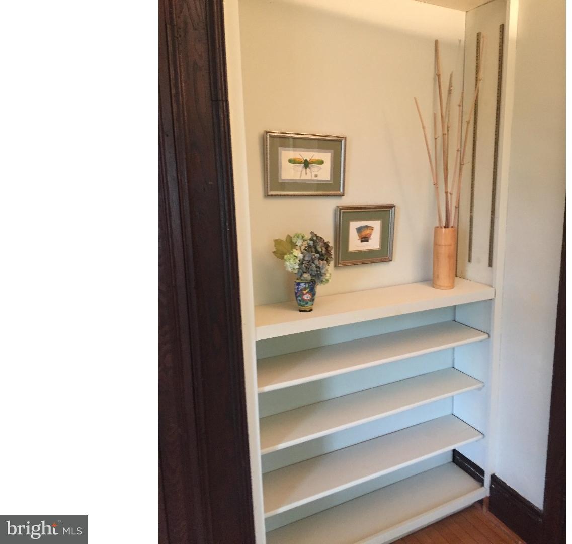 315 Kent Road Bala Cynwyd, PA 19004 - Photo 20 of 23 Gallery Image 20