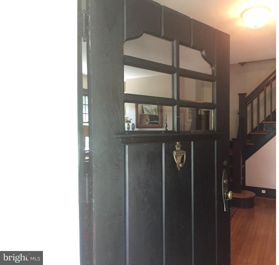 315 Kent Road Bala Cynwyd, PA 19004 - Photo 3 of 23 Gallery Image 3