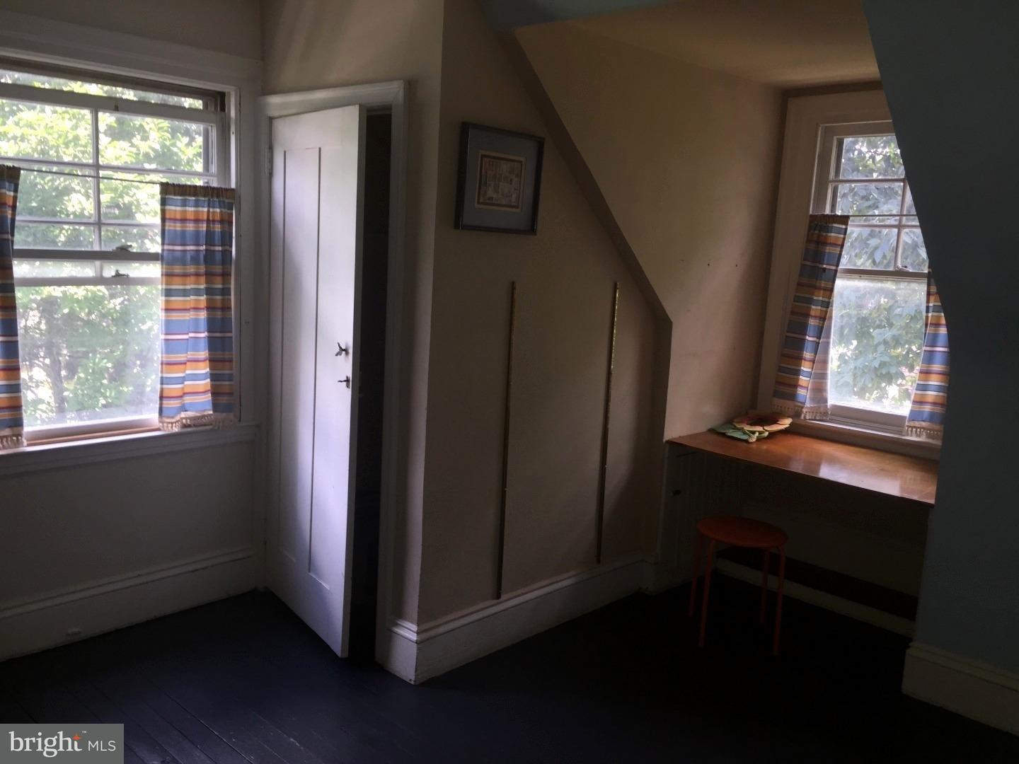 315 Kent Road Bala Cynwyd, PA 19004 - Photo 22 of 23 Gallery Image 22