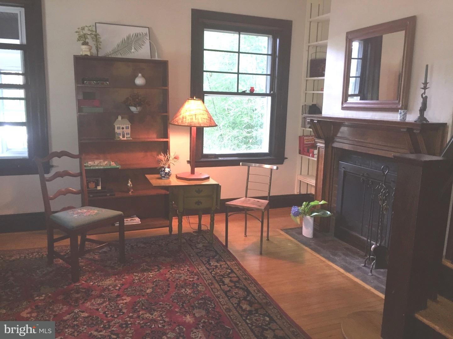 315 Kent Road Bala Cynwyd, PA 19004 - Photo 4 of 23 Gallery Image 4