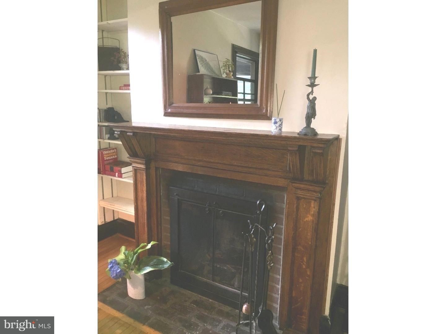 315 Kent Road Bala Cynwyd, PA 19004 - Photo 5 of 23 Gallery Image 5