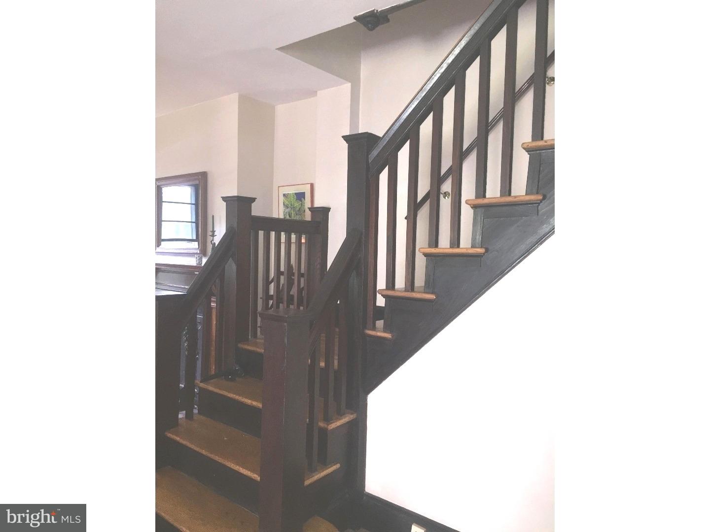 315 Kent Road Bala Cynwyd, PA 19004 - Photo 6 of 23 Gallery Image 6