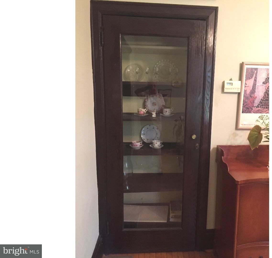 315 Kent Road Bala Cynwyd, PA 19004 - Photo 7 of 23 Gallery Image 7