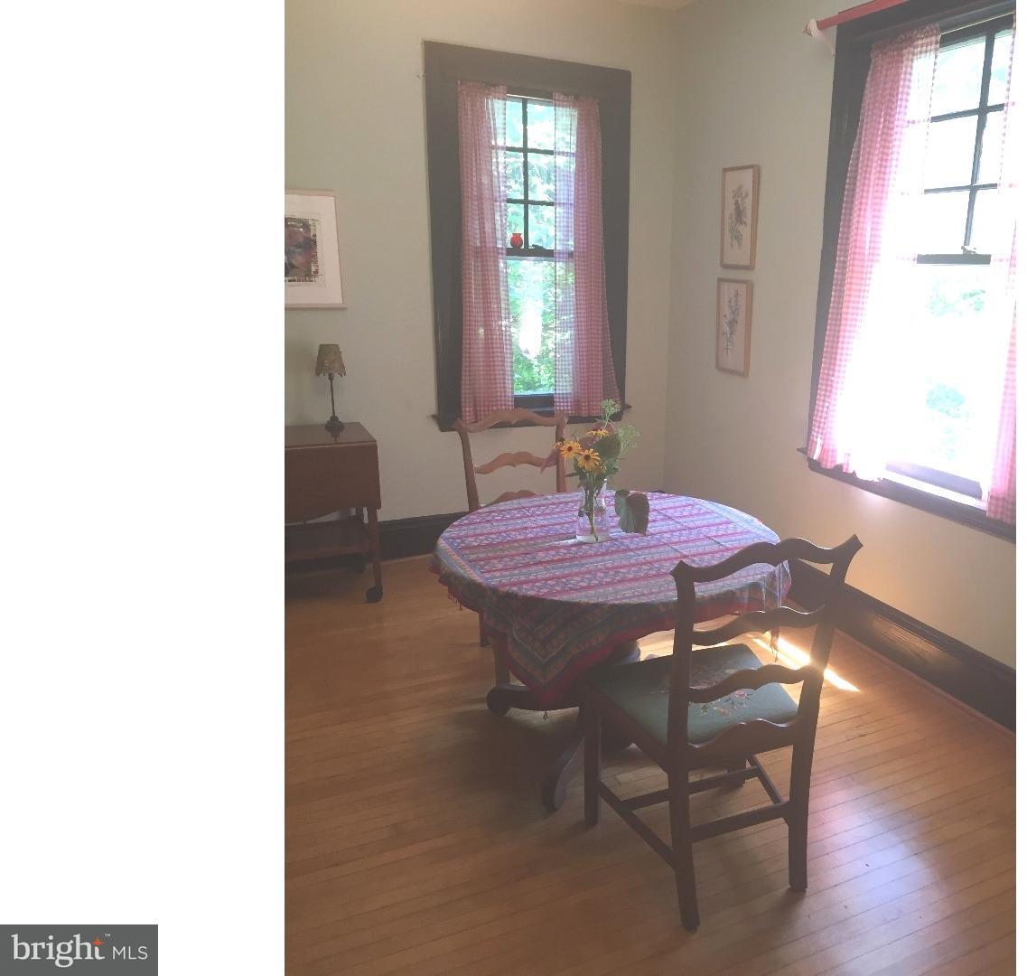 315 Kent Road Bala Cynwyd, PA 19004 - Photo 8 of 23 Gallery Image 8