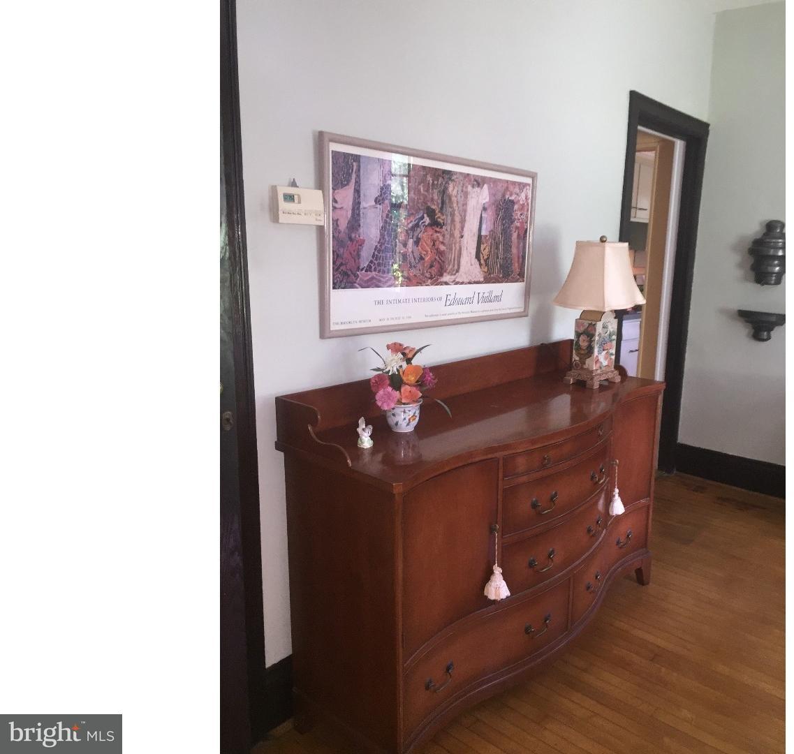 315 Kent Road Bala Cynwyd, PA 19004 - Photo 9 of 23 Gallery Image 9