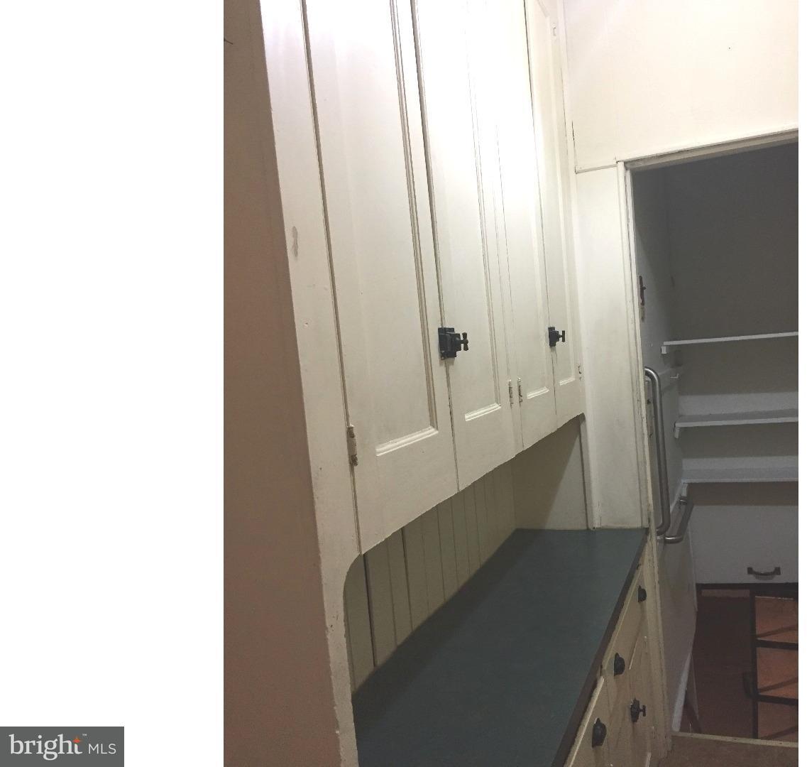 315 Kent Road Bala Cynwyd, PA 19004 - Photo 10 of 23 Gallery Image 10