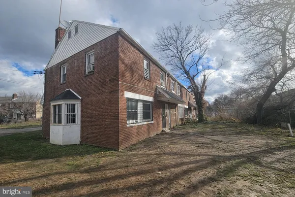 $149,900 | 1438 Perkins Street, Chester, PA 19013