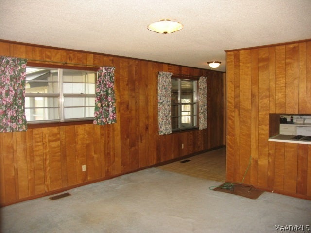 304 Maple Street Enterprise, AL 36330 - Photo 17 of 26 Den