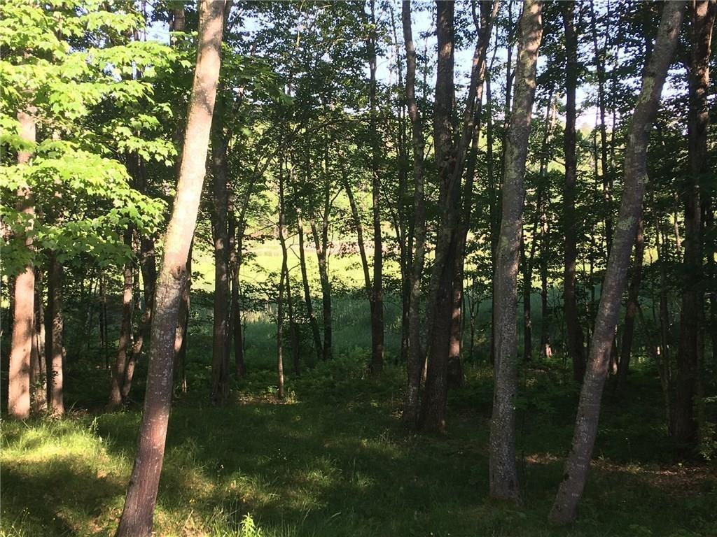 698 Old Stage Road Bath, ME 04530 - Photo 26 of 28 Photo