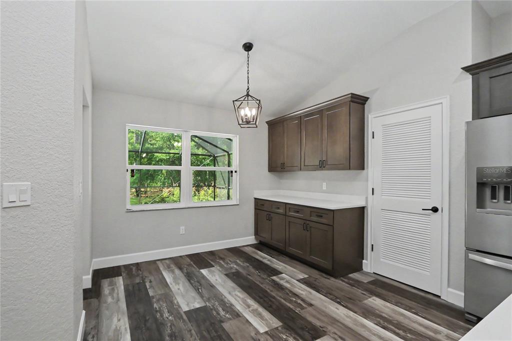 20638 Southwest 88th Place Road Dunnellon, FL 34431 - Photo 23 of 60