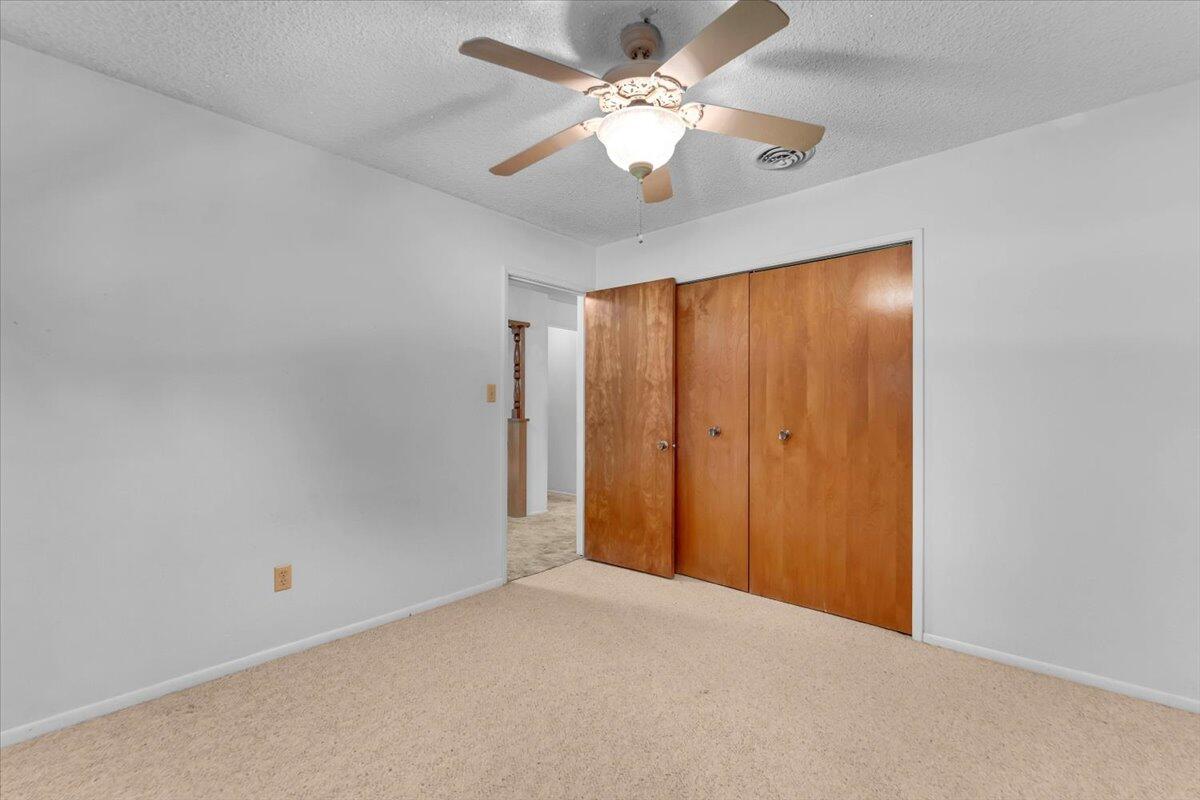 9871 Deschutes Road Palo Cedro, CA 96073 - Photo 24 of 80 12-Bedroom 1