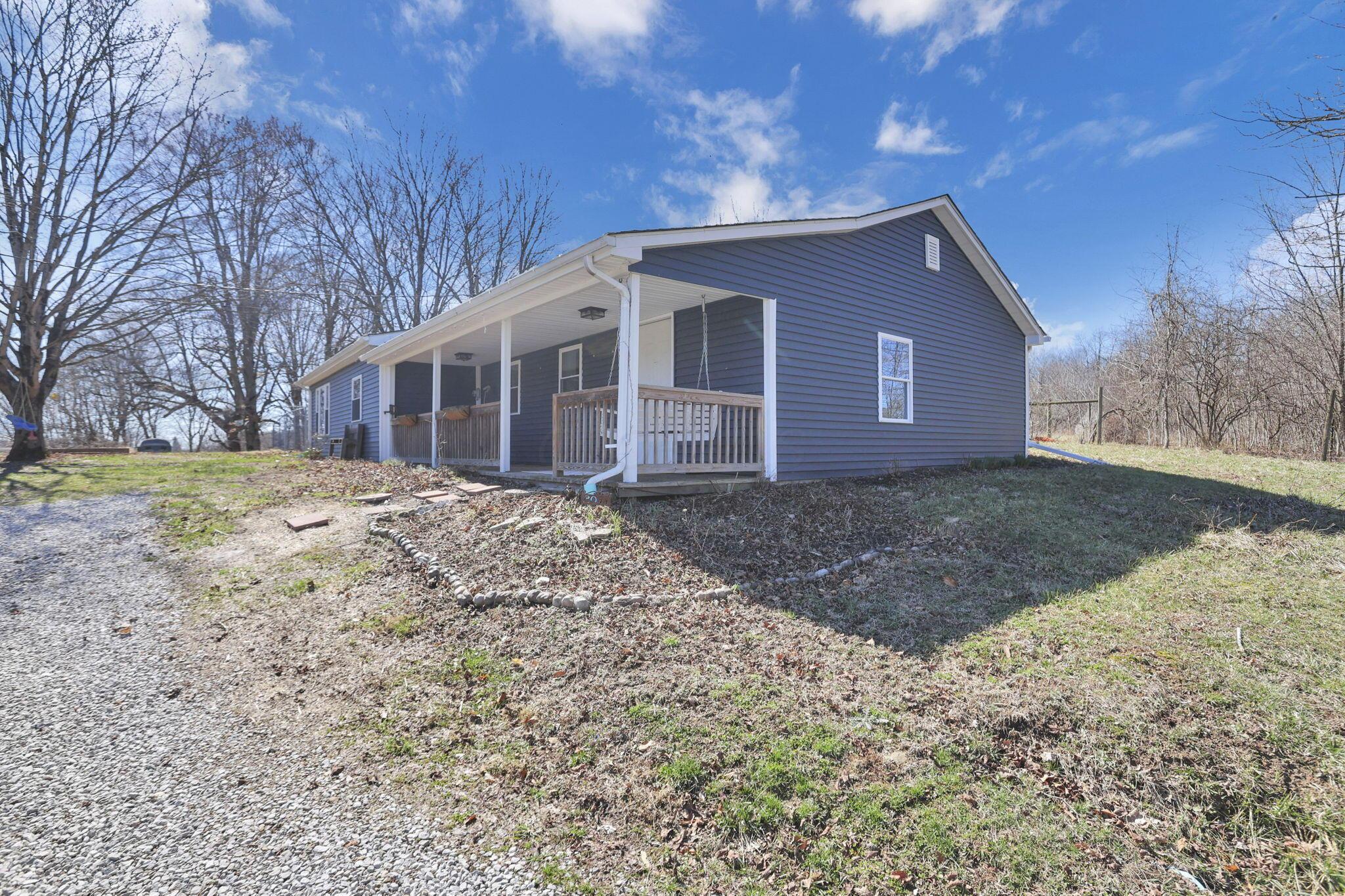 2044 River Road Granville, OH 43023 - Photo 4 of 42 3-web-or-mls-0D3A2139