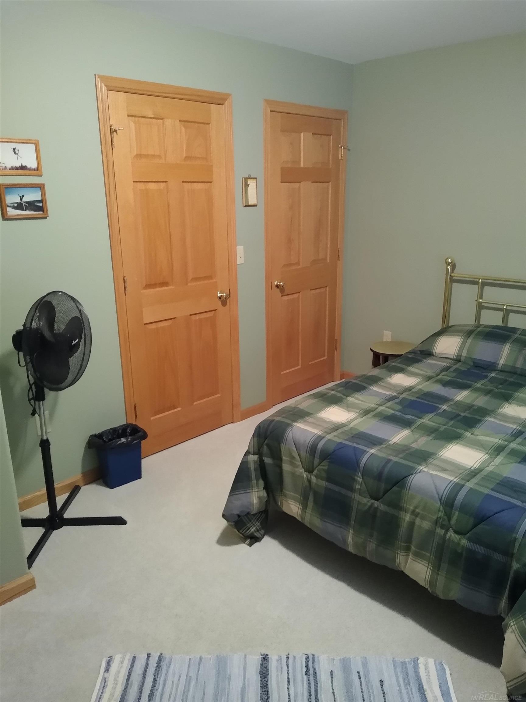 7840 Twin Lakes Road Toivola, MI 49965 - Photo 25 of 34