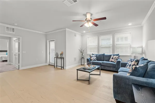 $2,500 | 651 Watters Road, Unit 2307, Allen, TX 75013
