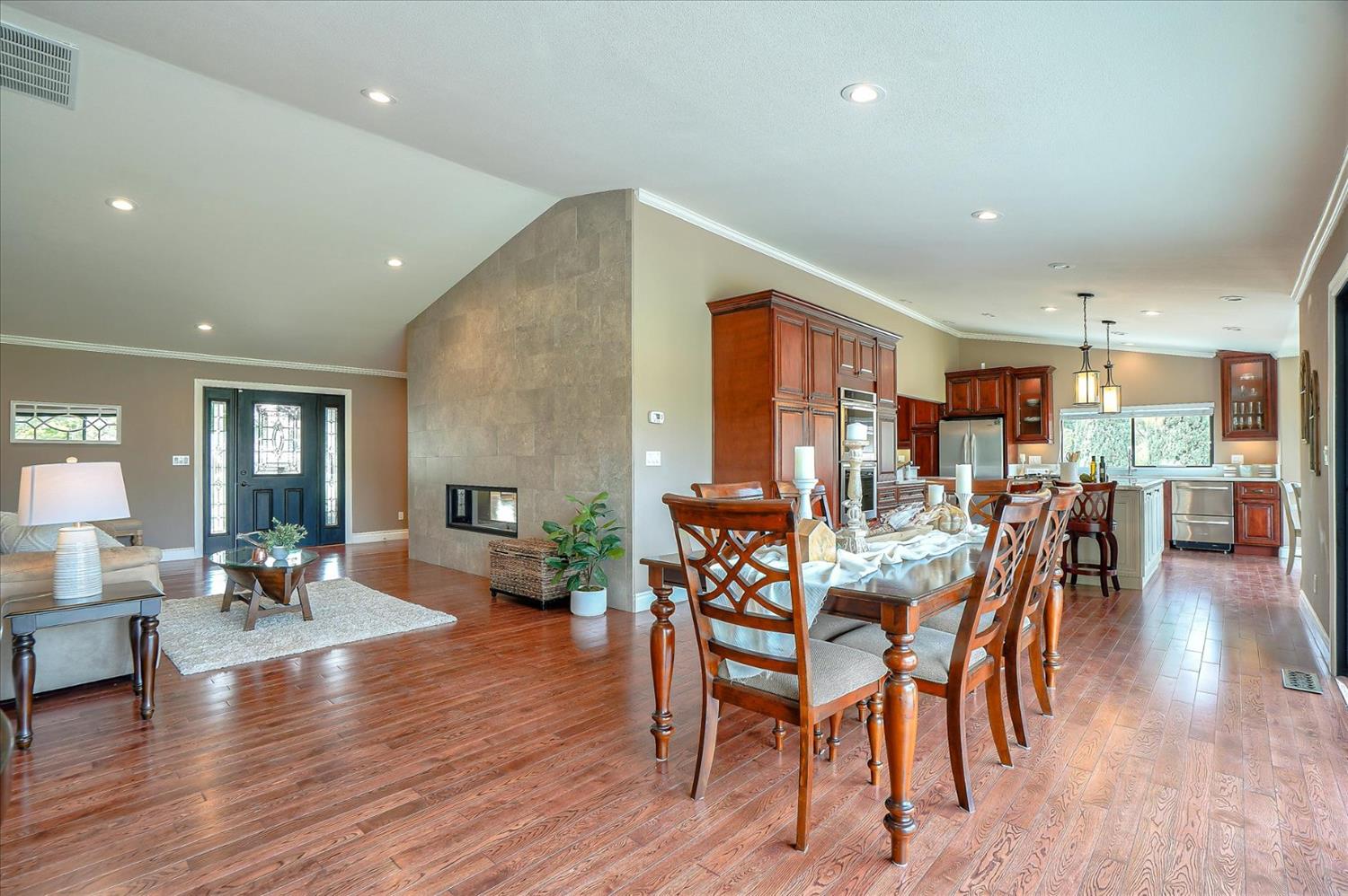 7843 Stearman Road Tracy, CA 95377 - Photo 11 of 69