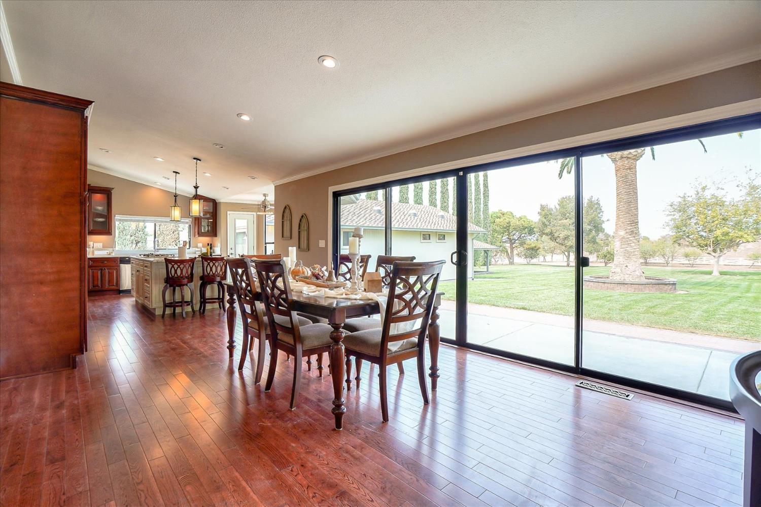 7843 Stearman Road Tracy, CA 95377 - Photo 12 of 69