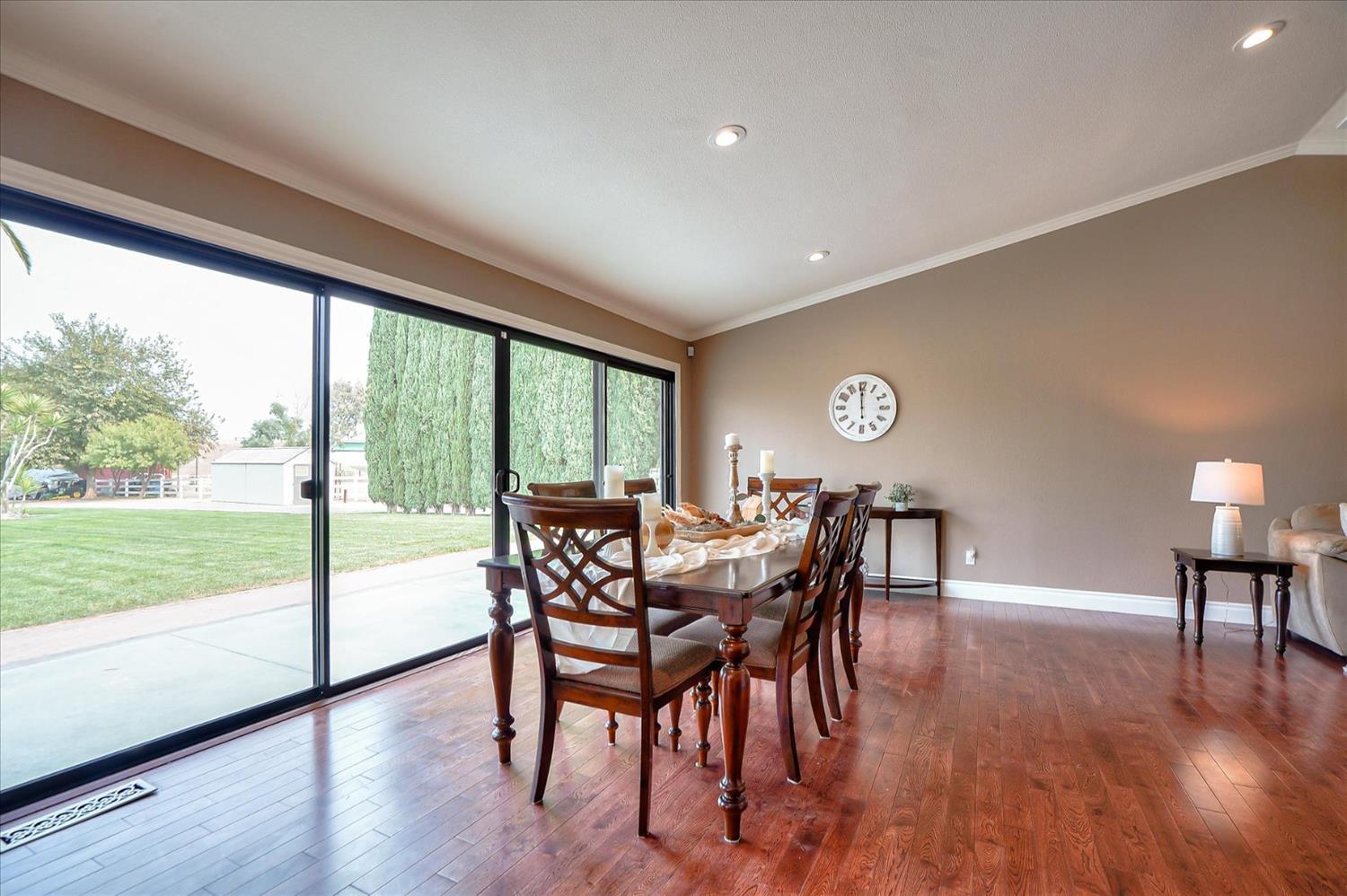 7843 Stearman Road Tracy, CA 95377 - Photo 13 of 69