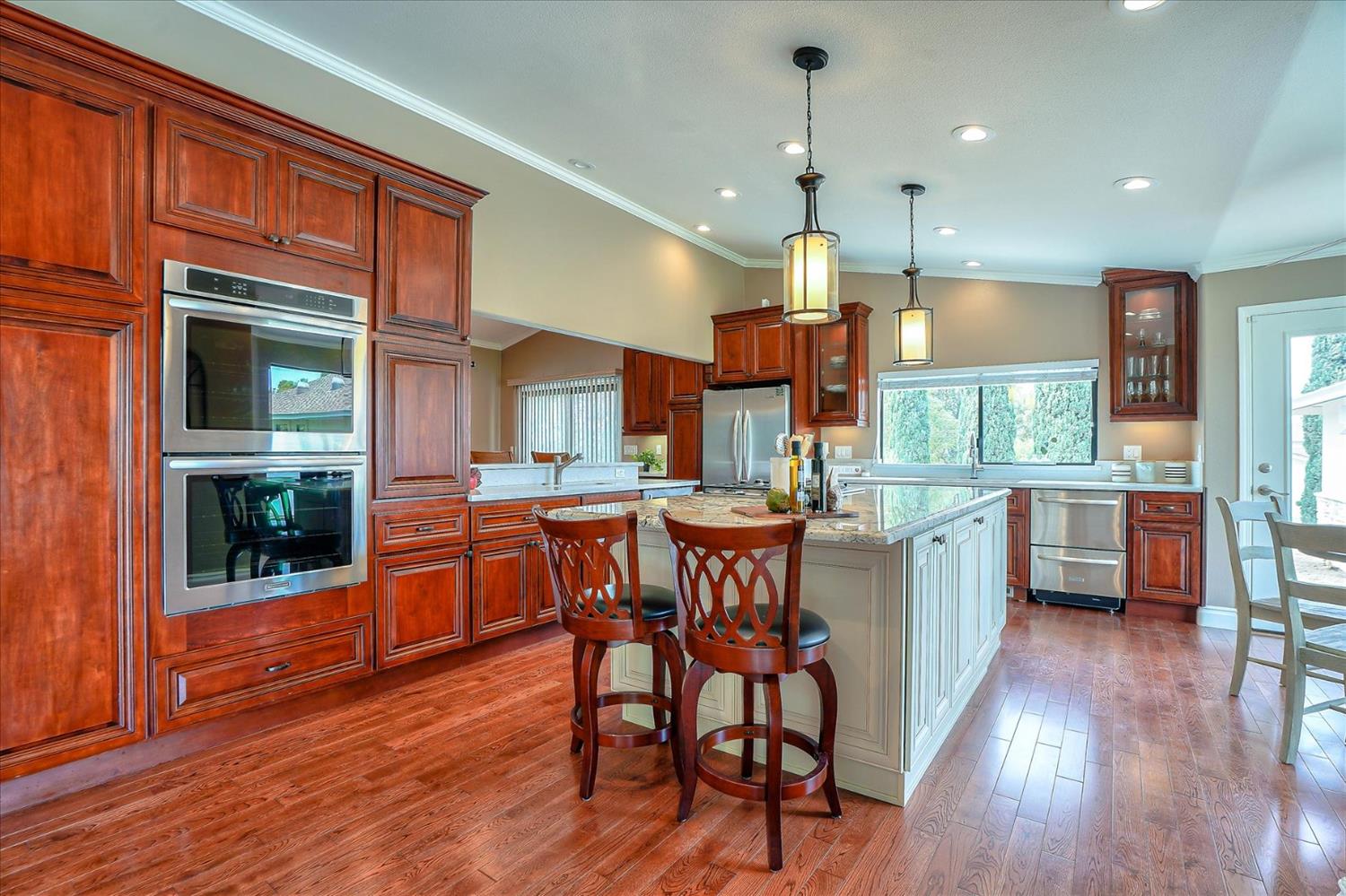 7843 Stearman Road Tracy, CA 95377 - Photo 15 of 69