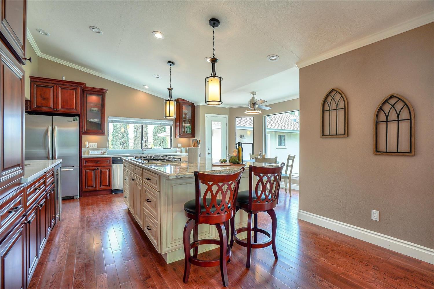 7843 Stearman Road Tracy, CA 95377 - Photo 16 of 69