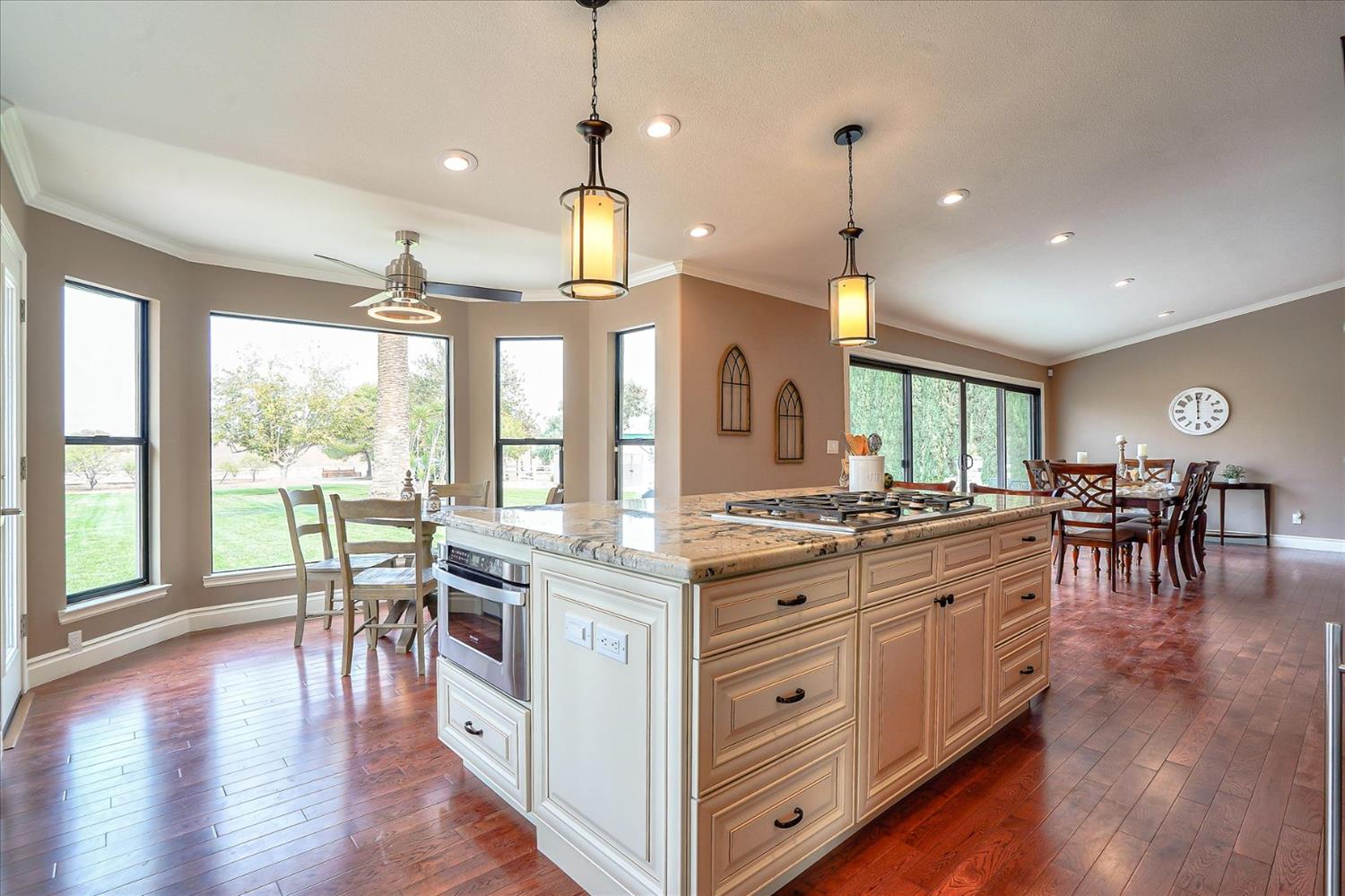 7843 Stearman Road Tracy, CA 95377 - Photo 17 of 69