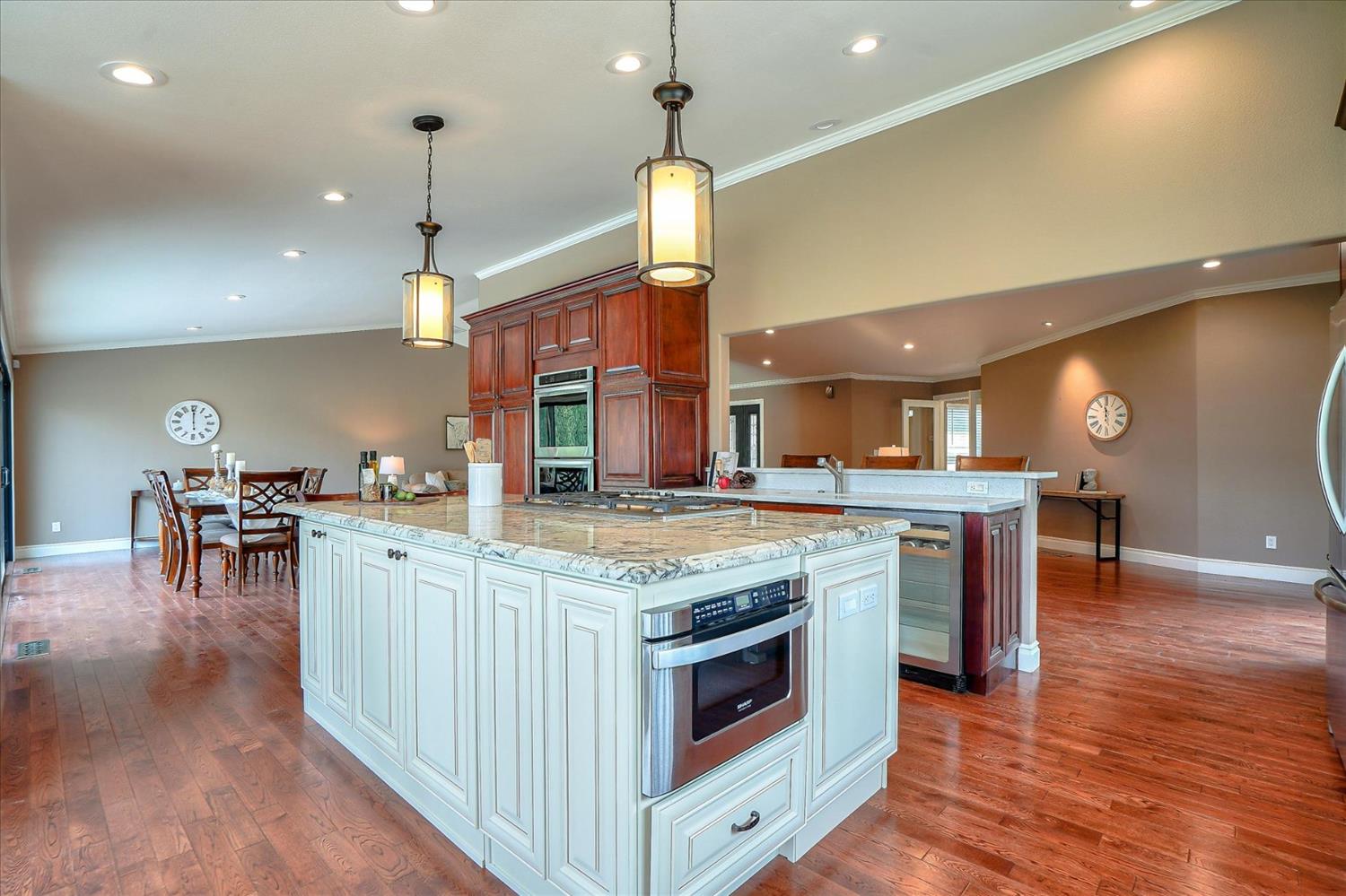 7843 Stearman Road Tracy, CA 95377 - Photo 18 of 69