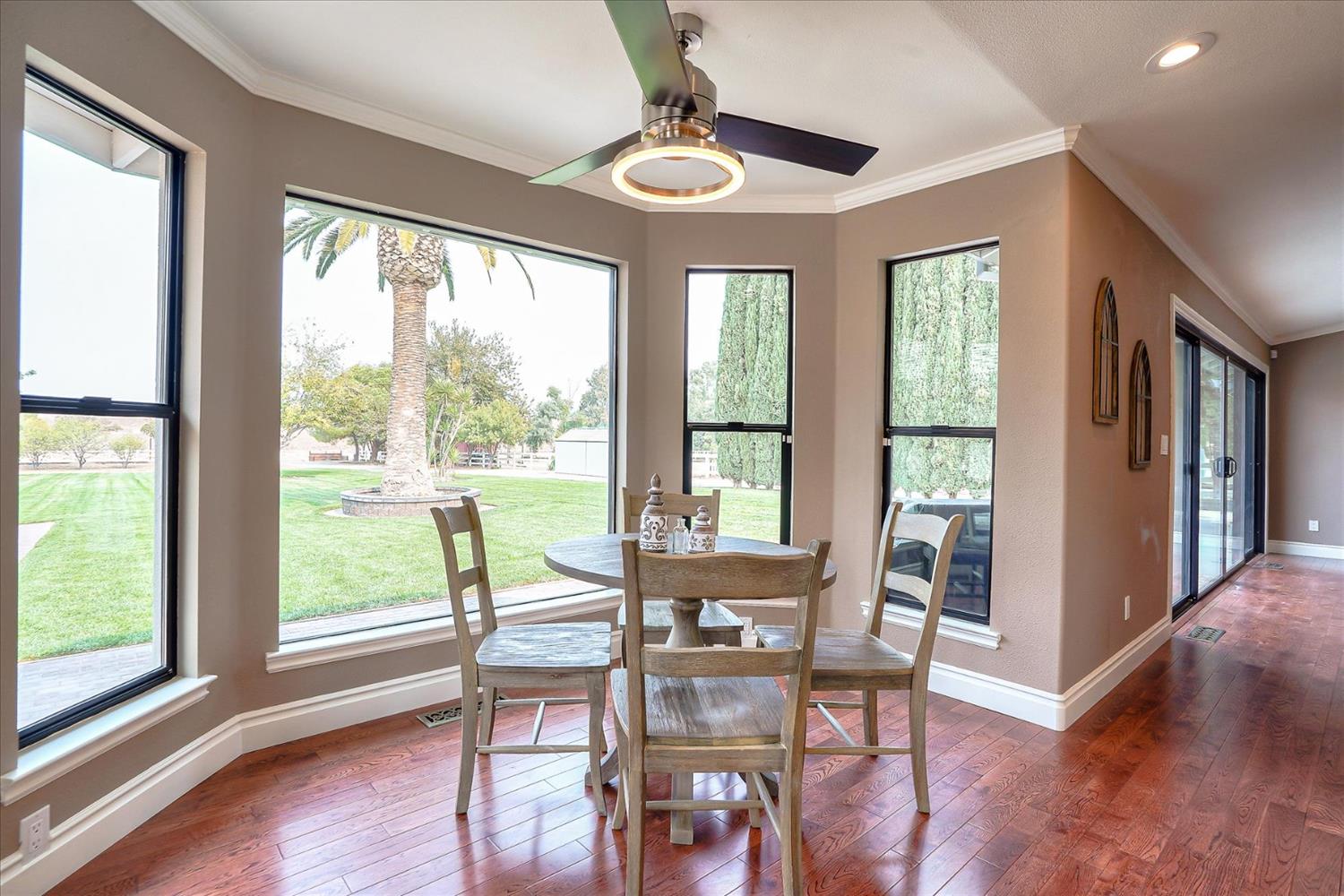 7843 Stearman Road Tracy, CA 95377 - Photo 20 of 69