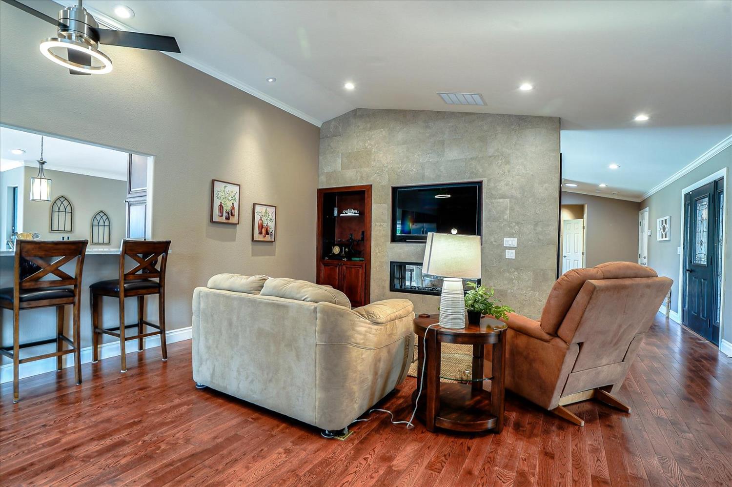 7843 Stearman Road Tracy, CA 95377 - Photo 21 of 69