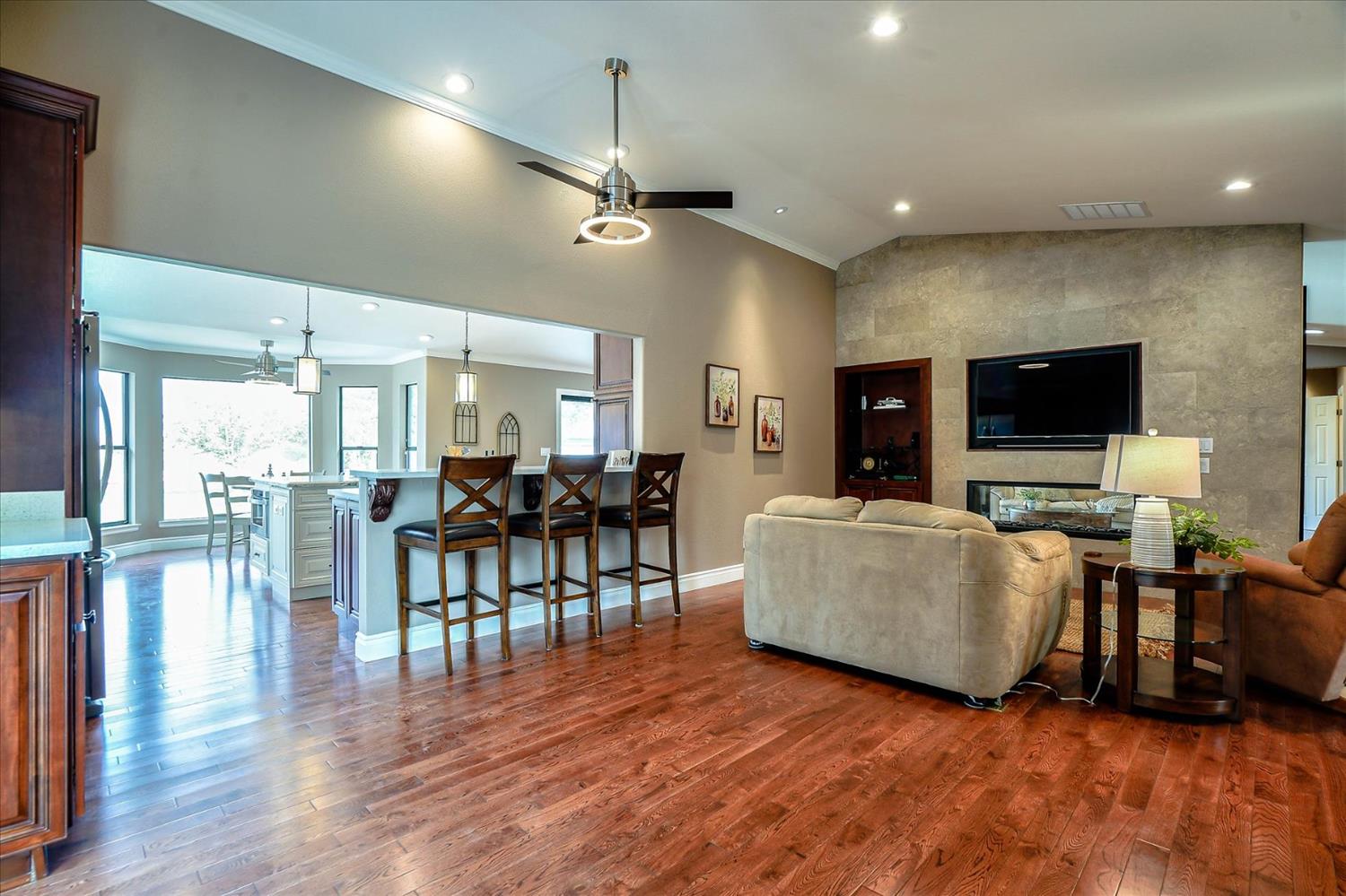 7843 Stearman Road Tracy, CA 95377 - Photo 22 of 69