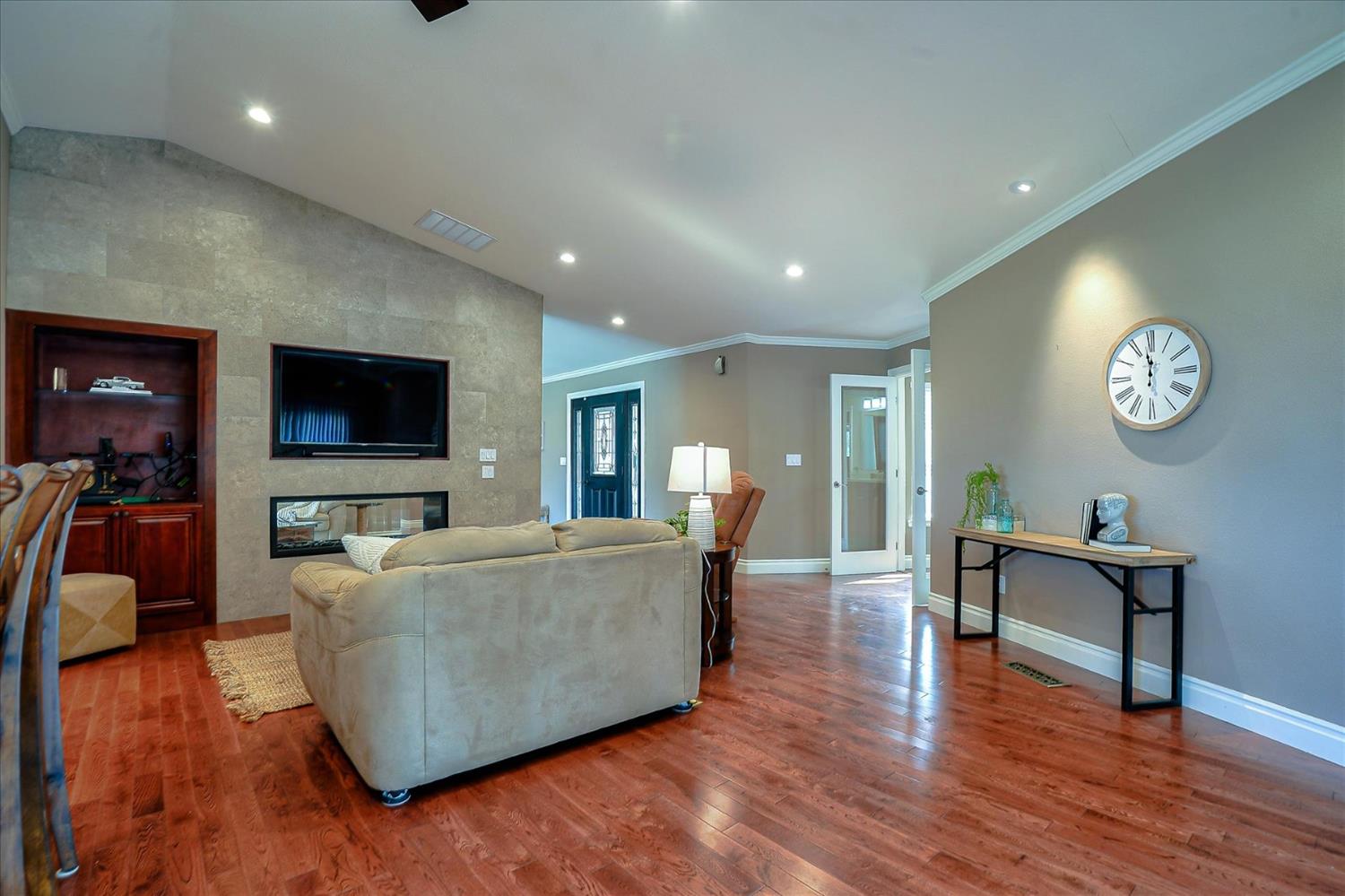 7843 Stearman Road Tracy, CA 95377 - Photo 23 of 69