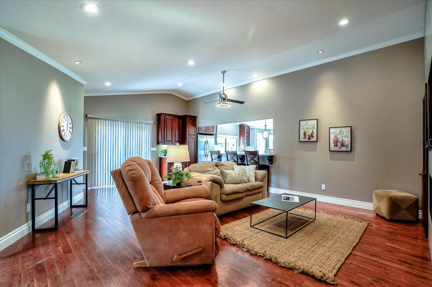 7843 Stearman Road Tracy, CA 95377 - Photo 24 of 69