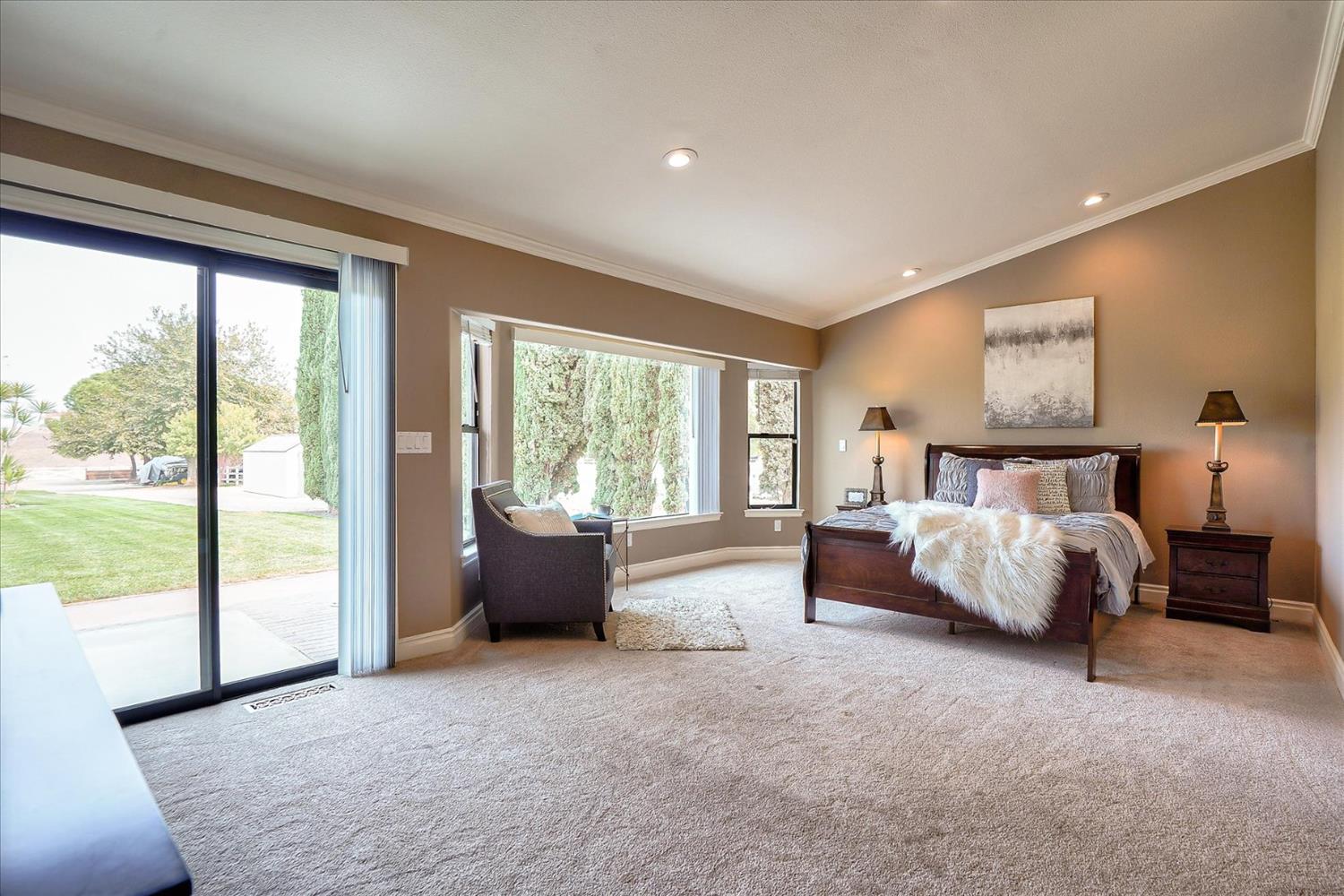 7843 Stearman Road Tracy, CA 95377 - Photo 25 of 69