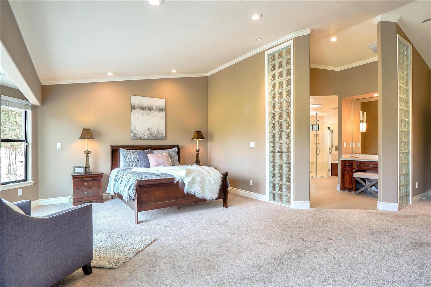 7843 Stearman Road Tracy, CA 95377 - Photo 26 of 69