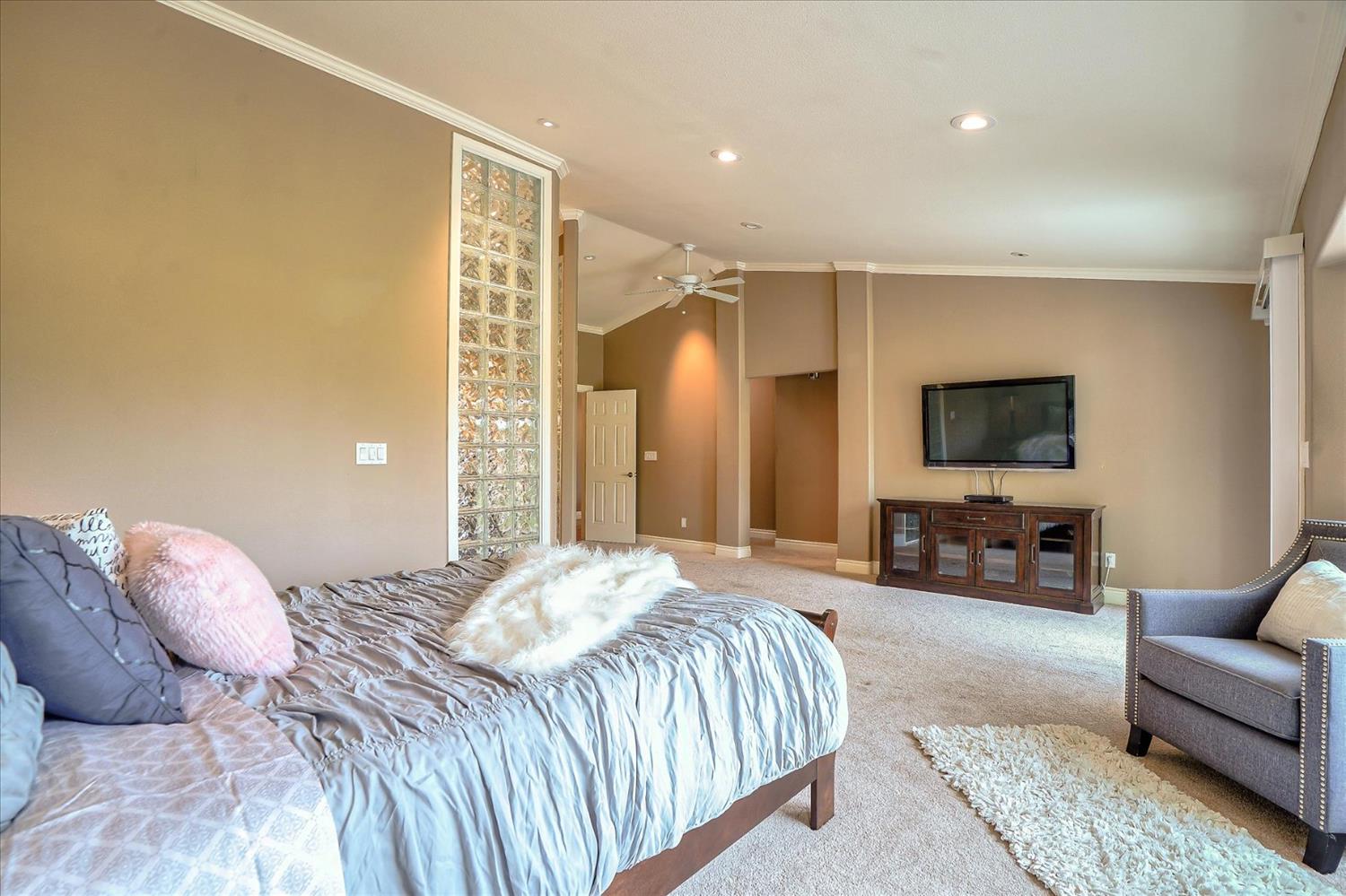 7843 Stearman Road Tracy, CA 95377 - Photo 27 of 69