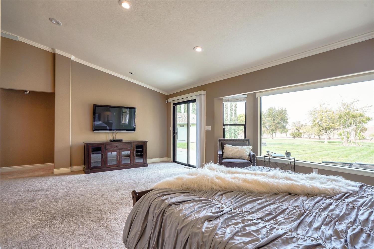 7843 Stearman Road Tracy, CA 95377 - Photo 28 of 69