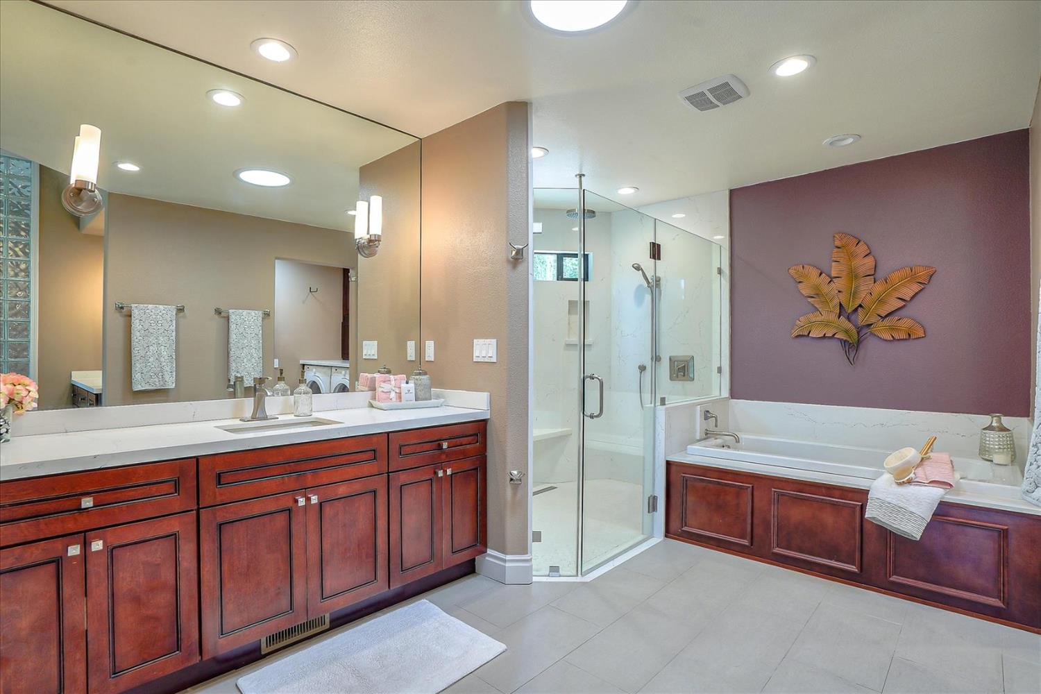 7843 Stearman Road Tracy, CA 95377 - Photo 30 of 69