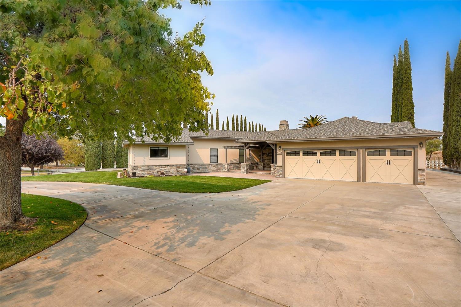 7843 Stearman Road Tracy, CA 95377 - Photo 4 of 69