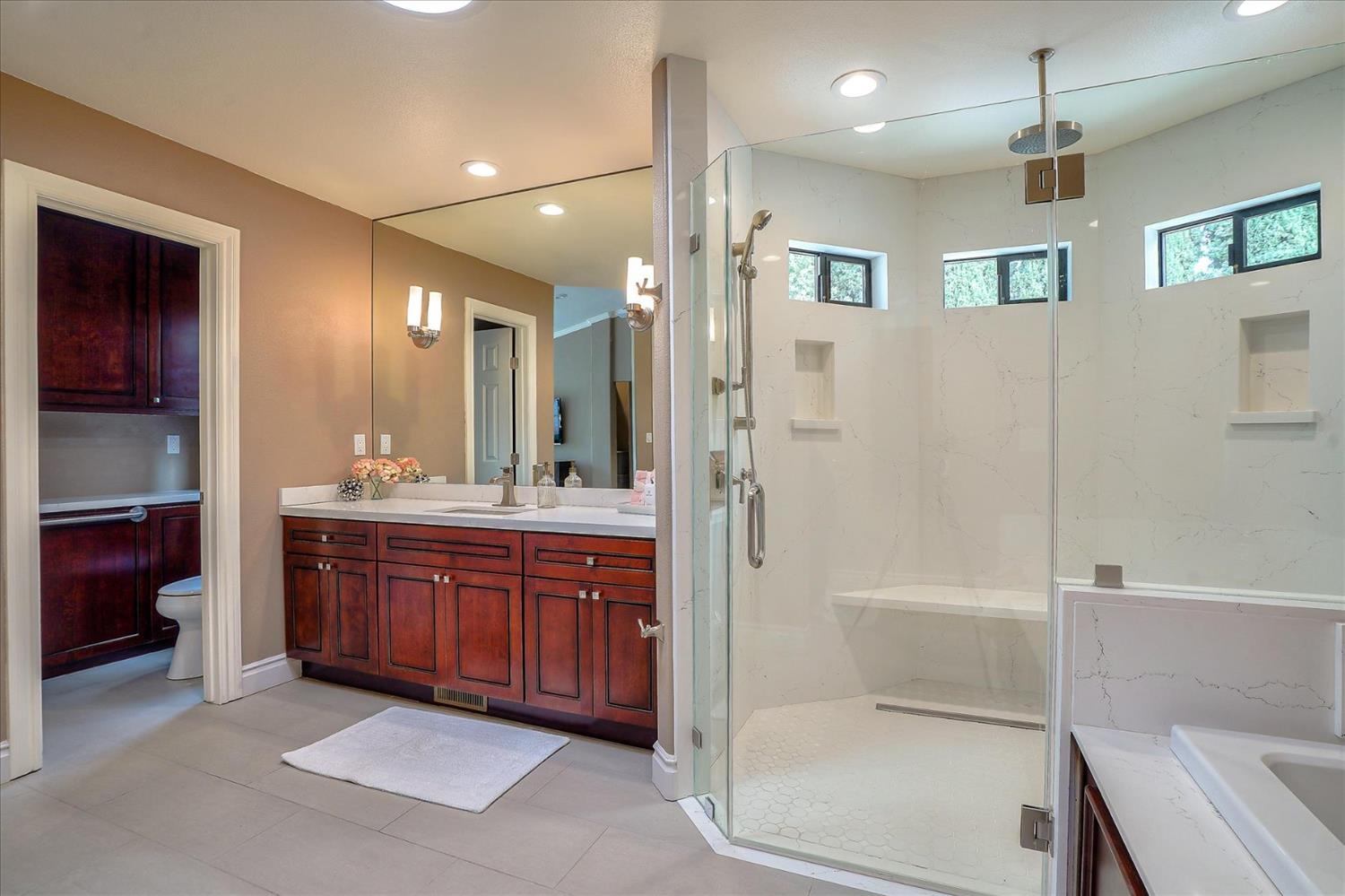 7843 Stearman Road Tracy, CA 95377 - Photo 31 of 69