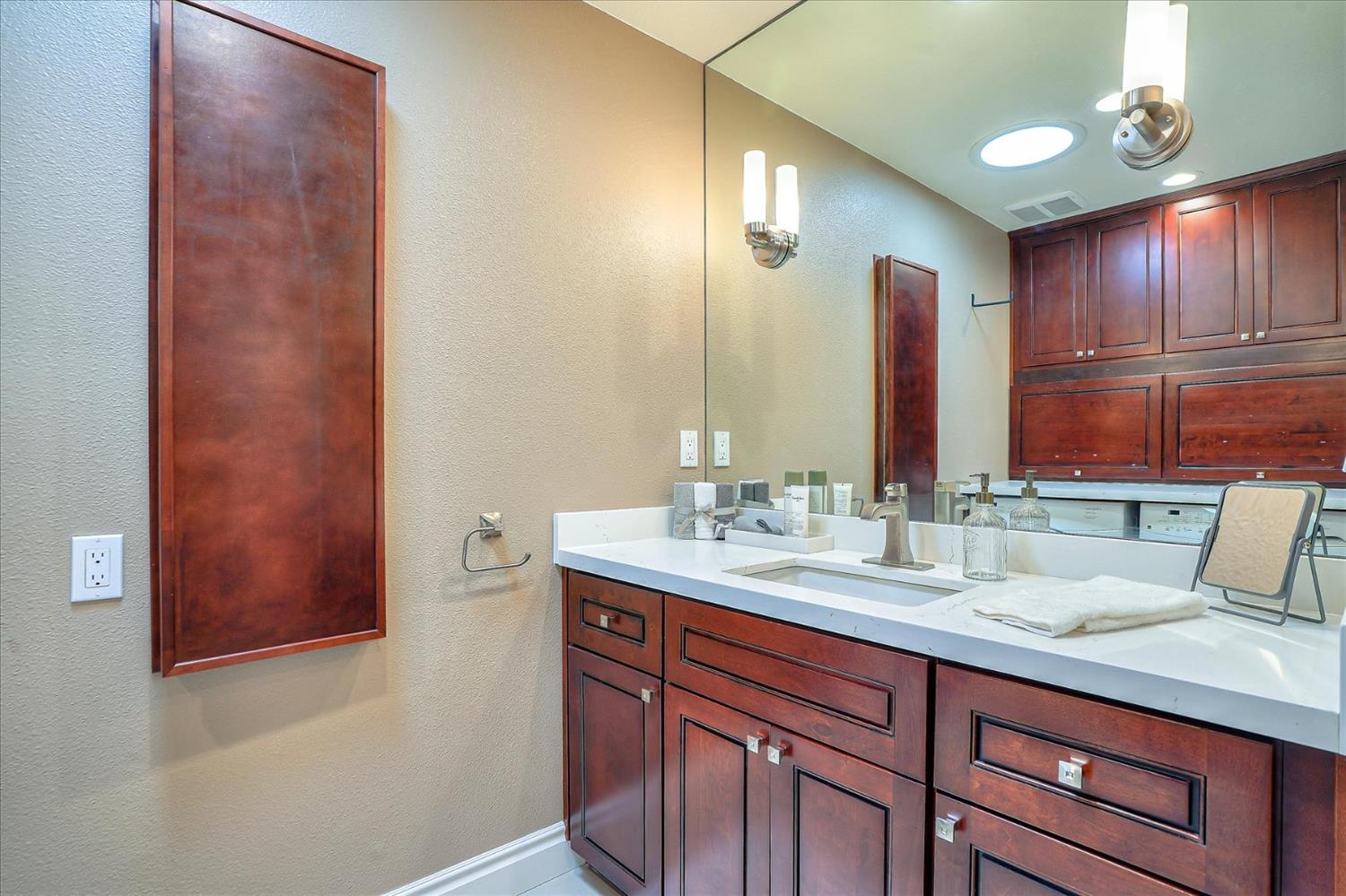 7843 Stearman Road Tracy, CA 95377 - Photo 33 of 69